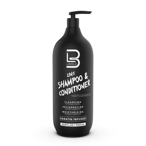 Tomb45 Airbrush Cleaner for BeamTeam Cordless XL Airbrush - Atlanta Barber  and Beauty Supply