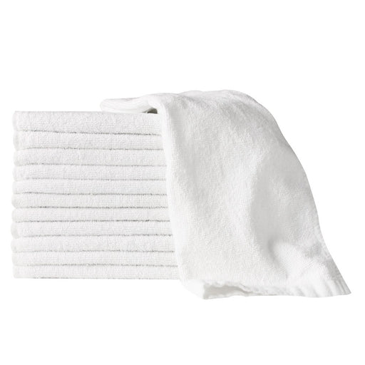 48 Pack Bleach Proof Salon Towels Microfiber Absorbent Towels Bleach  Resistant H