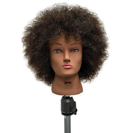  CELEBRITY Debra Manikin MK-D804 by CELEBRITY