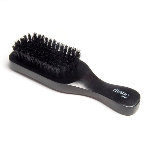 Diane No. 8119 Pure Boar Bristle Brush — WB Barber Supply