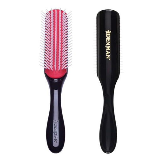 Ship-Shape Comb & Brush Cleaner — WB Barber Supply