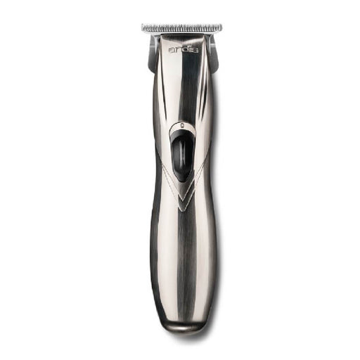 Wahl Professional 5 Star Gold Cordless Magic Clip Hair Clipper with 100+  Minute Run Time for Professional Barbers and Stylists - Model 8148-700