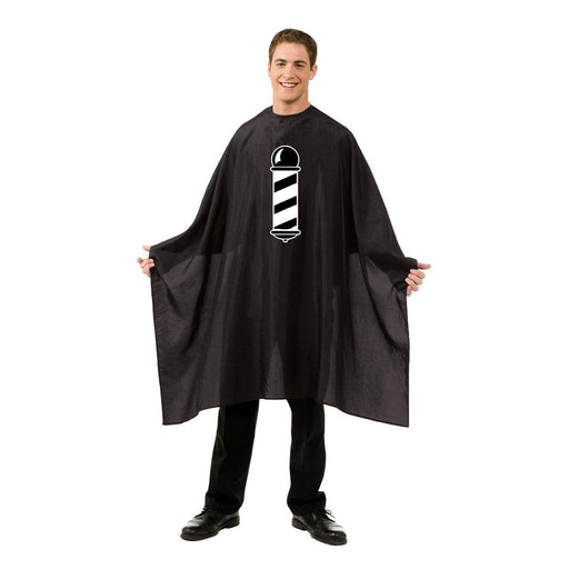 dhgate barber capes｜TikTok Search