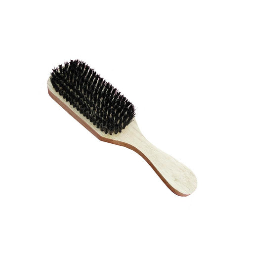 Ship-Shape Comb & Brush Cleaner — WB Barber Supply