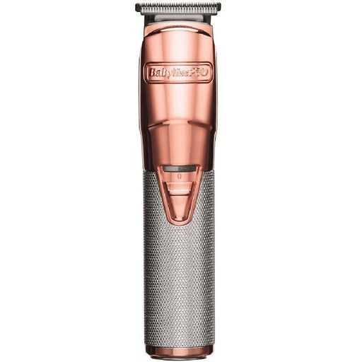 Babyliss Pro Rose FX TRIO - WCK Barber Supply