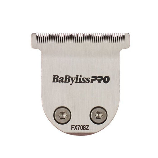 BabylissPRO RoseFX Metal Lithium Nedic Clipper FX870NRG — WB Barber Supply