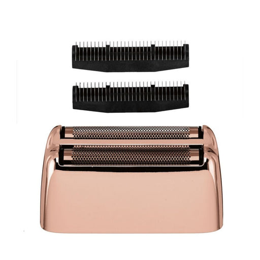 Babyliss Pro Rose FX TRIO - WCK Barber Supply