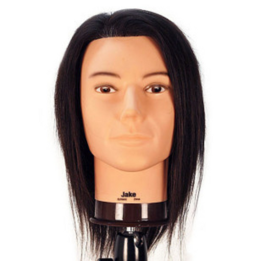 Celebrity Debra Delux Manikin (D804)