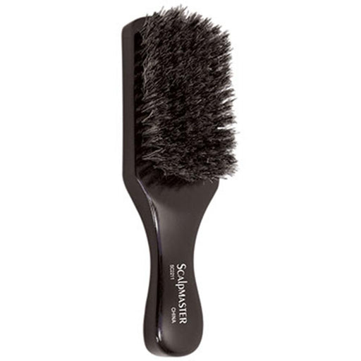 Ship-Shape Comb & Brush Cleaner — WB Barber Supply