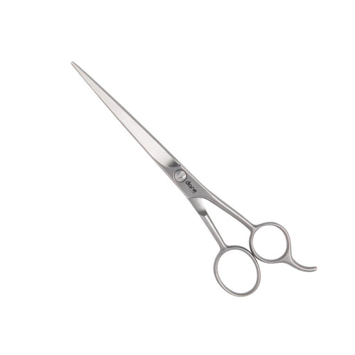 Roseline - Hair Scissors, 4.5 inch, Square Shank, Stainless, German