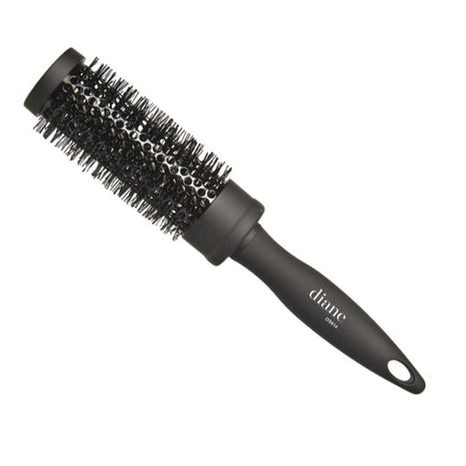 Wahl Clipper Cleaning Brush — WB Barber Supply