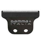 Gamma+ Absolute Hitter Trimmer — WB Barber Supply