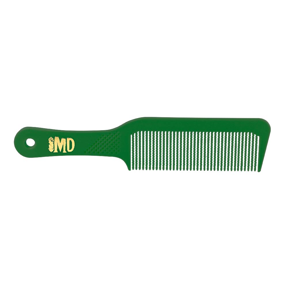 Ship-Shape Comb & Brush Cleaner — WB Barber Supply