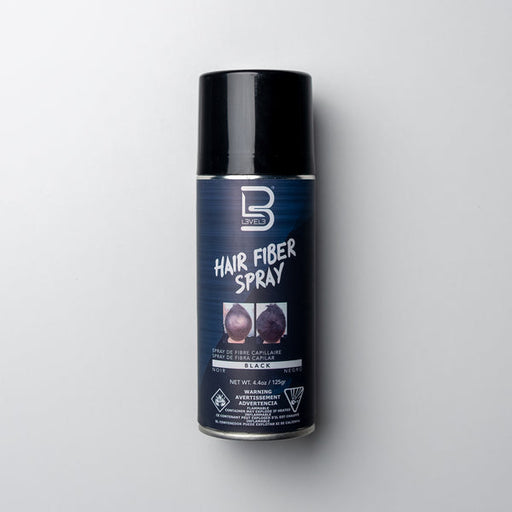 Black Ice - THE ORIGINAL TOUCH UP SPRAY 