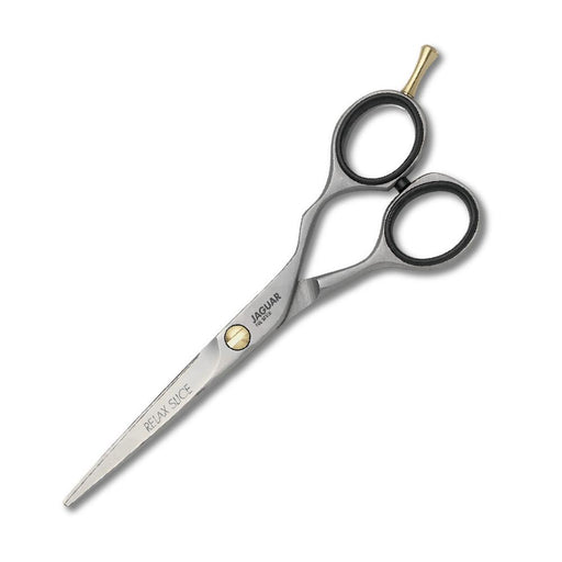 K Series Ice-Tempered Solingen Germany Stainless Steel Shears (5, 6 — WB  Barber Supply