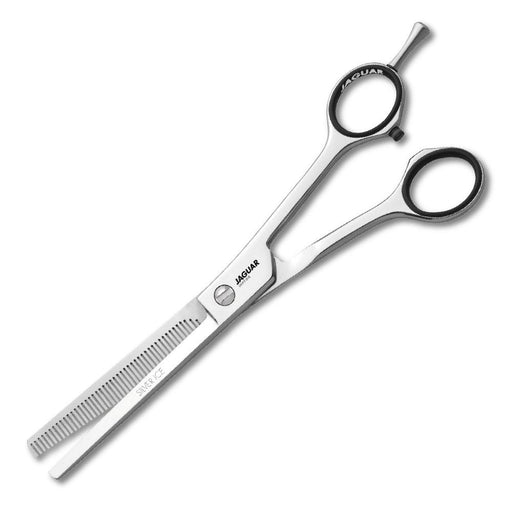 K Series Ice-Tempered Solingen Germany Stainless Steel Shears (5, 6 — WB  Barber Supply