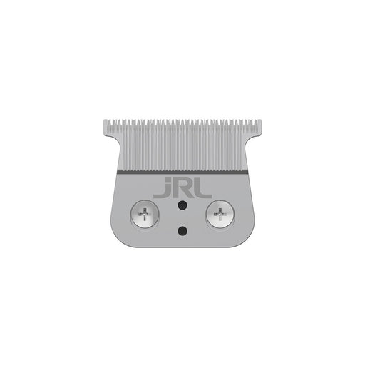 JRL Ultra Cool Precision Taper Stainless Steel Clipper Replacement Blade -  Beauty Kit Solutions