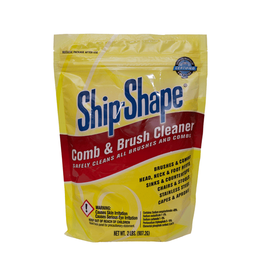 Ship-Shape® Professional Surface & Appliance Cleaner