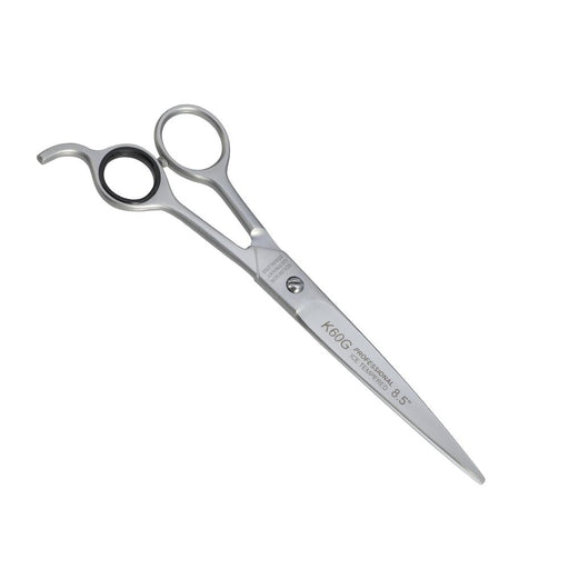 WASA Solingen Rust Proof Ice-Tempered Stainless Steel Hair Scissors