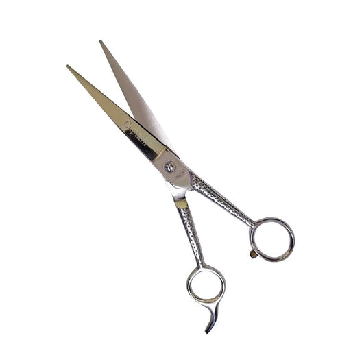 K Series Ice-Tempered Solingen Germany Stainless Steel Shears (5