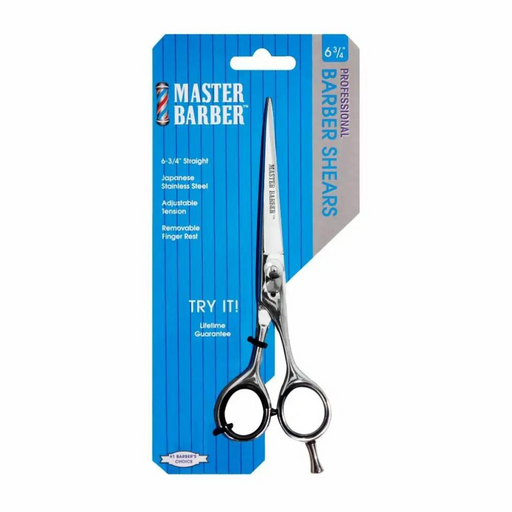 Seki Edge Stainless Steel Haircutting Scissors (SS-703)