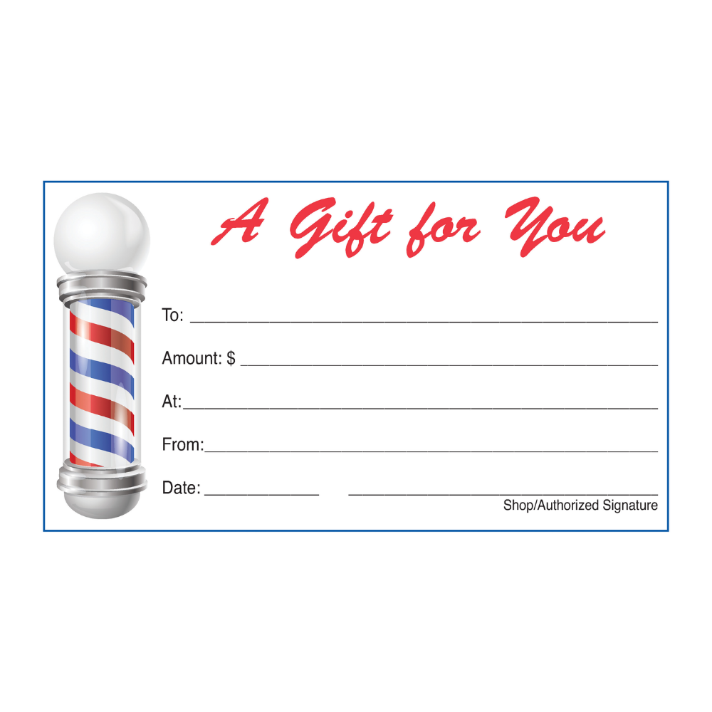 7-barber-shop-gift-certificate-template-free-printables-barber-gift