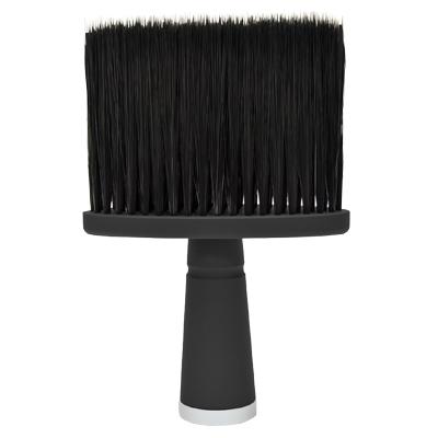 scalpmaster cleaning brush — WB Barber Supply