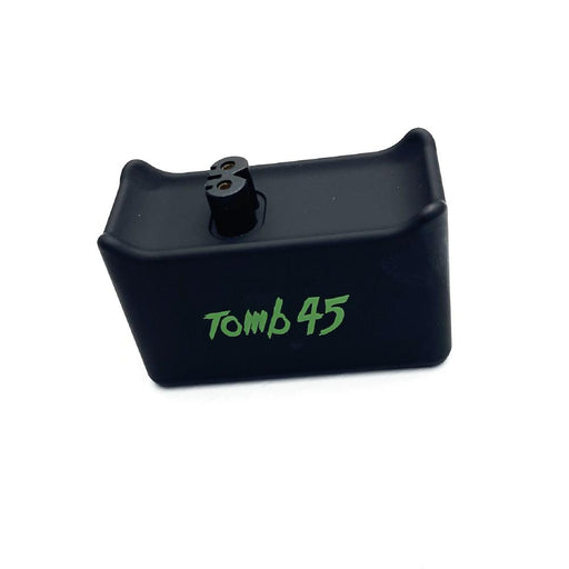 Tomb45 PowerClip for Babyliss FX Clipper