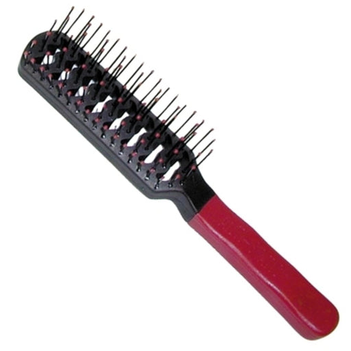 scalpmaster cleaning brush — WB Barber Supply