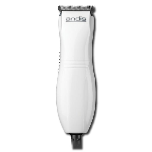 Wahl Half Pint Travel Size Personal Trimmer