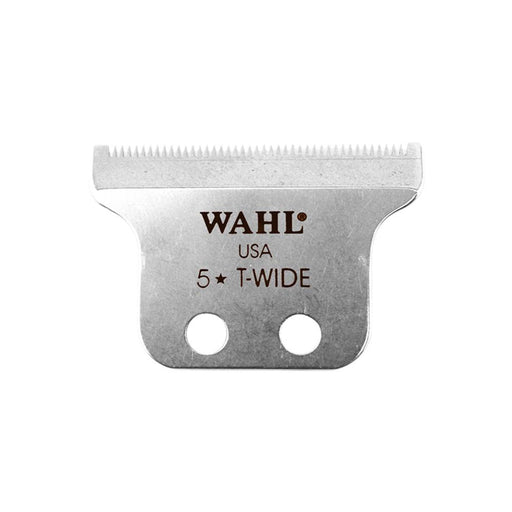 Wahl Sterling Finish Shaver #8174 white - Limited Time Liquidation Sale -  Ideal Barber Supply