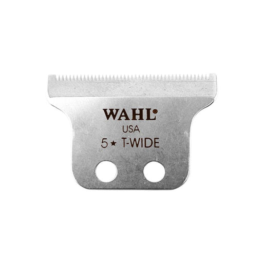 Wahl 2161 5 Star Crunch Blade — WB Barber Supply