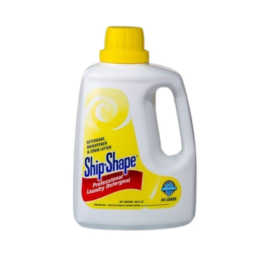 Ship-Shape Comb & Brush Cleaner 2lbs