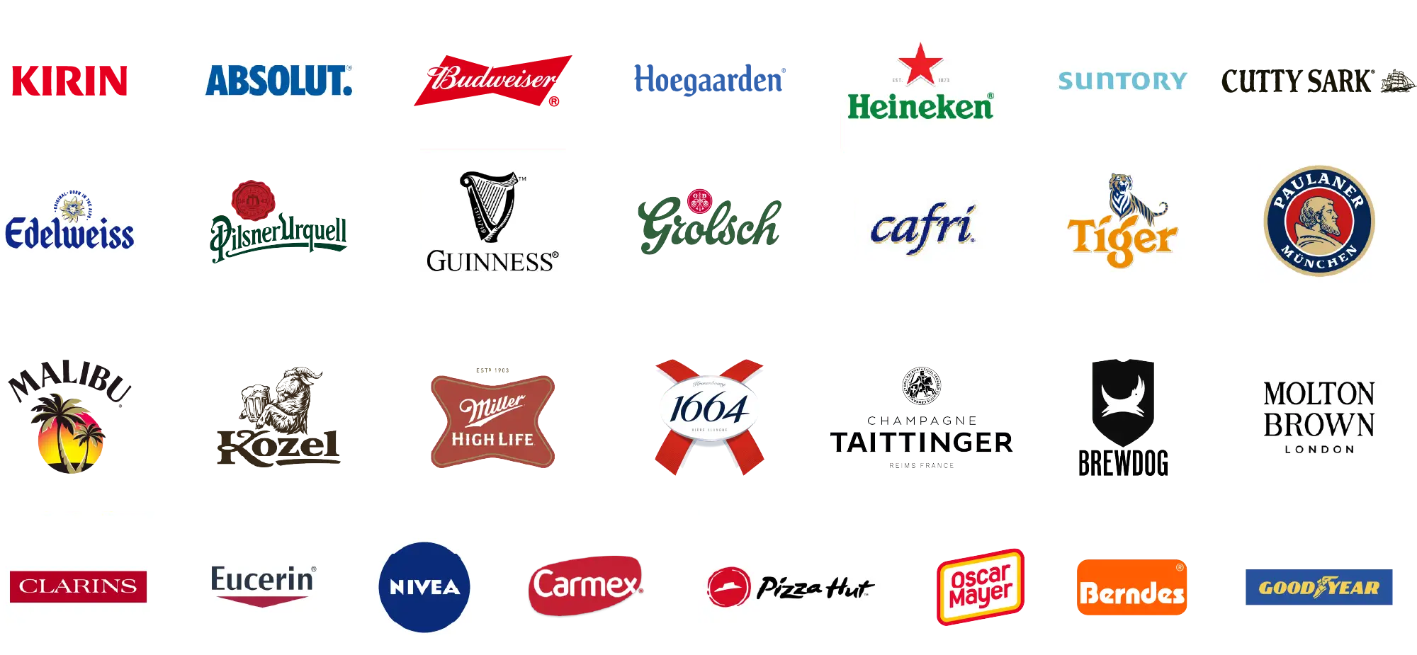 Client_Collection