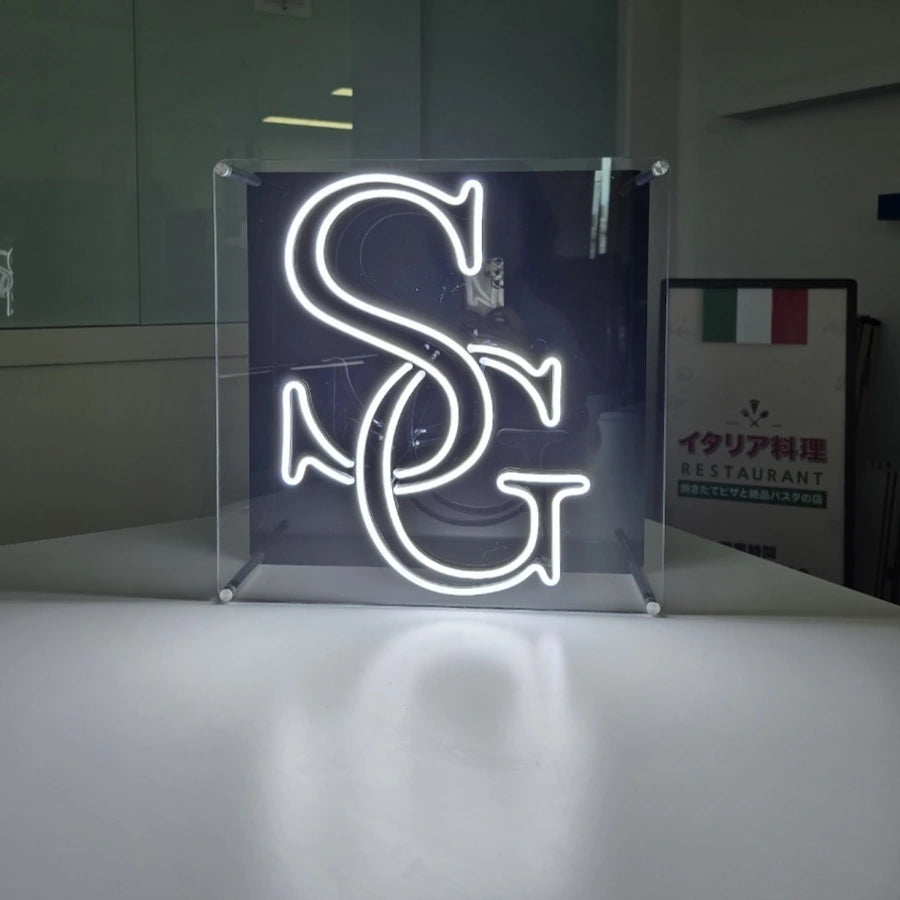 modern-led-sign-custom-initials-SG