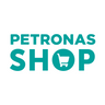 petronasshopglobal.com-logo