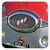 ERF Trucks Coaster freeshipping - garageartaustralia