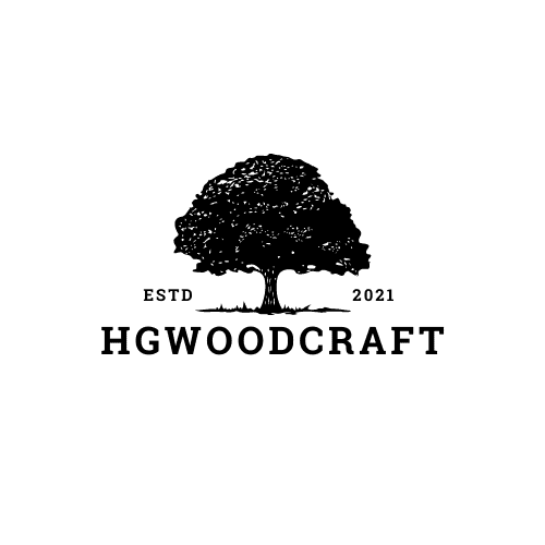 Harmony Grove Woodcraft