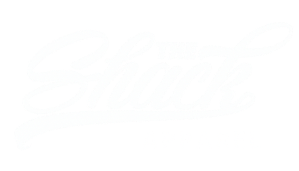 The Shack Apparel