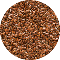 Linseed 