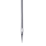 Schmetz High Speed Quilting Needle