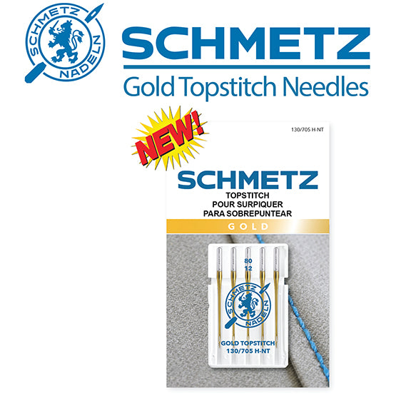 SCHMETZ-Gold-Topstitch-Needles-Home-Page.jpg__PID:a53a7c68-f754-44af-adbc-1887aaee423b