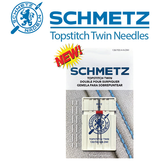 SCHMETZ-Topstitch-Twin-Needles-Home-Page2.jpg__PID:d6f5163f-9c16-4cec-86f1-8e5d32230c93
