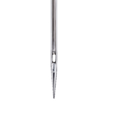 Organ Needles Machine Needle Universal SZ90 5pc
