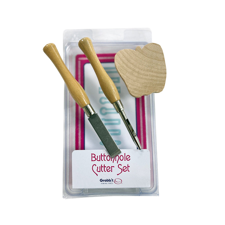 Brother Embroidery Needles 75/11 6-Pack – Sew It