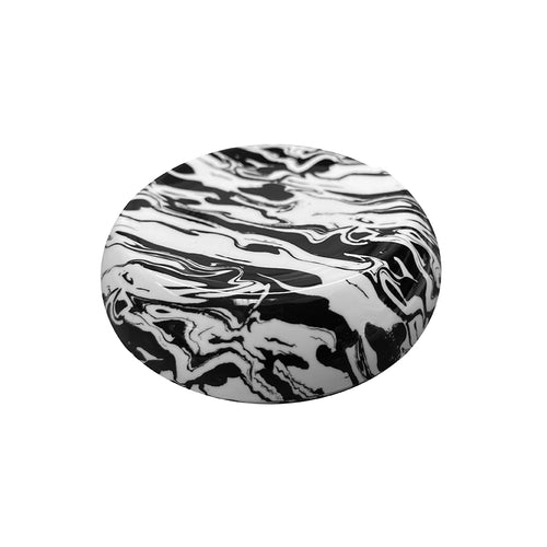 Grabbit Magnetic Pin Cushion – Hipstitch