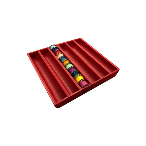 Pfaff Plastic Bobbins,30 Bobbins per Box – SCHMETZneedles