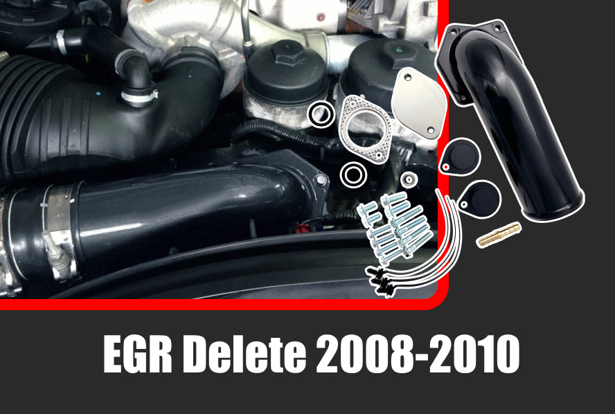 EGR-1.jpg__PID:dfb2b2be-fa6f-4029-a534-9b68c462af5a