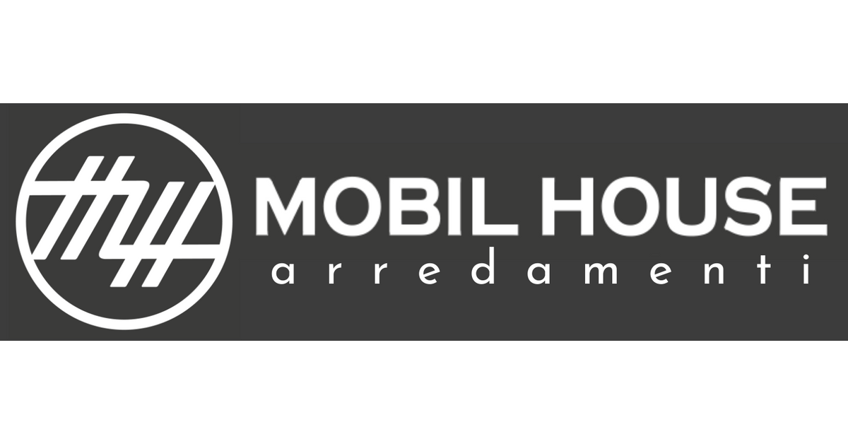 Mobil House Arredamenti