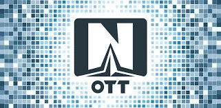 OTT Navigator App
